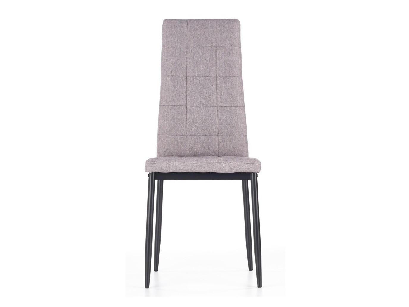 Chaise Houston 937