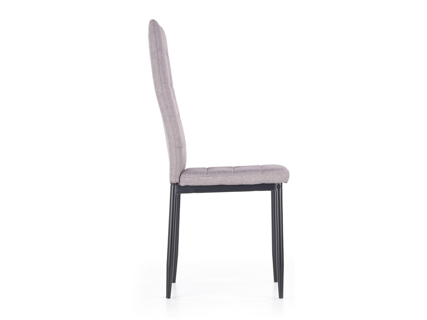 Chaise Houston 937