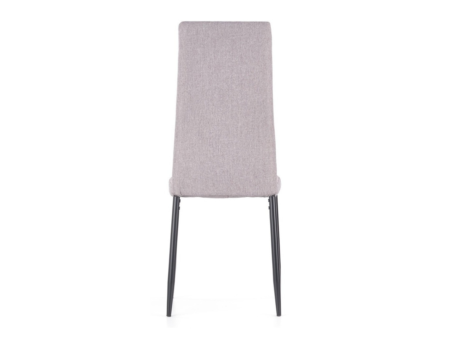 Chaise Houston 937