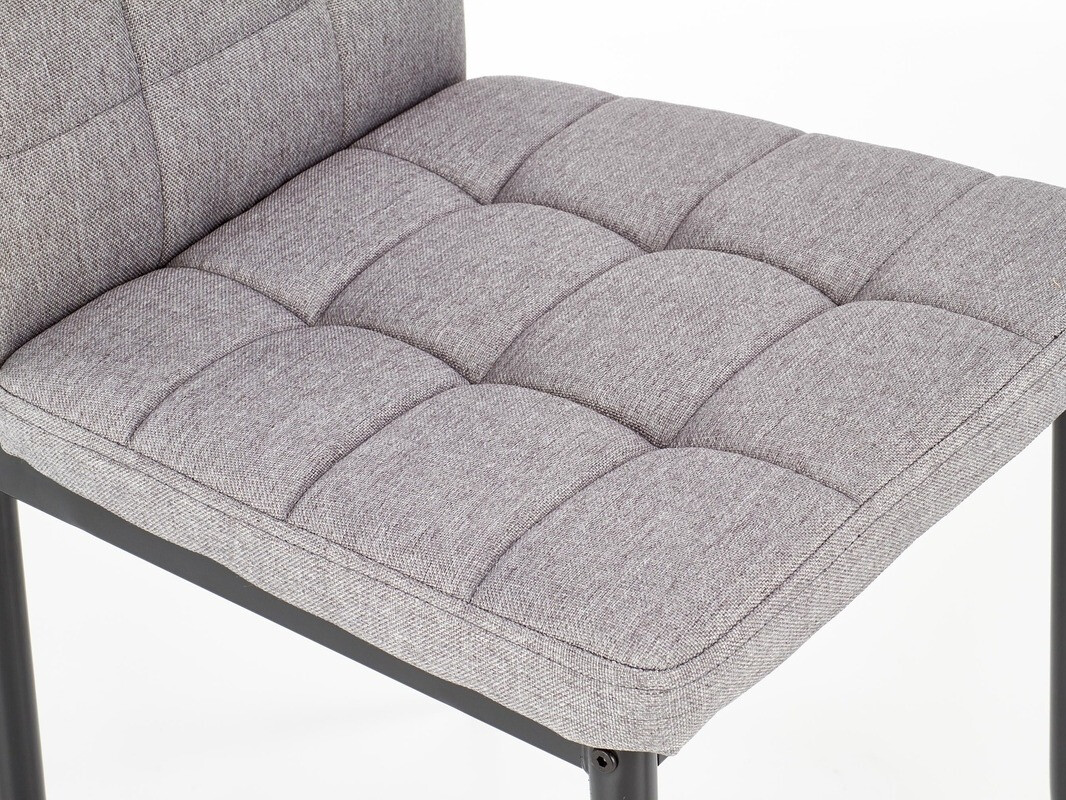 Chaise Houston 937