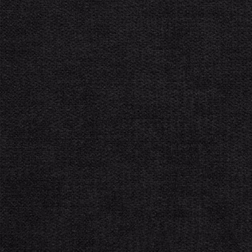 Lit boxspring Memphis 113 (Rico 13)