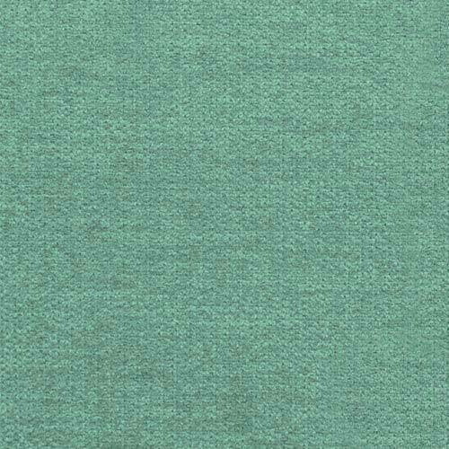 Lit boxspring Memphis 113 (Rico 18)