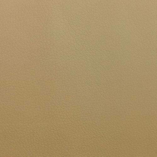 Lit boxspring Memphis 113 (Soft 001)