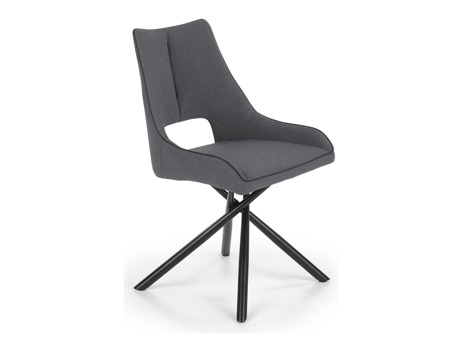 Chaise Houston 1023