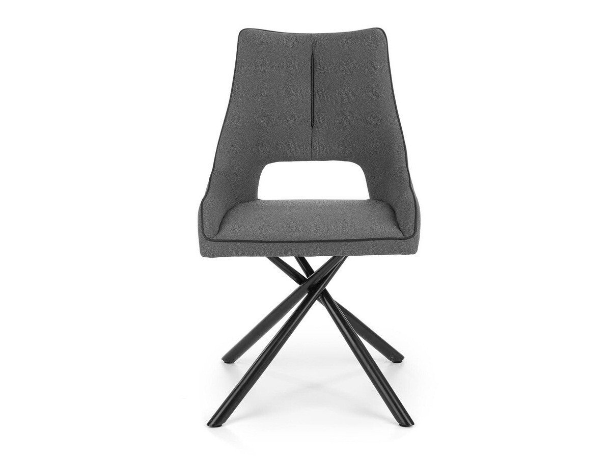 Chaise Houston 1023