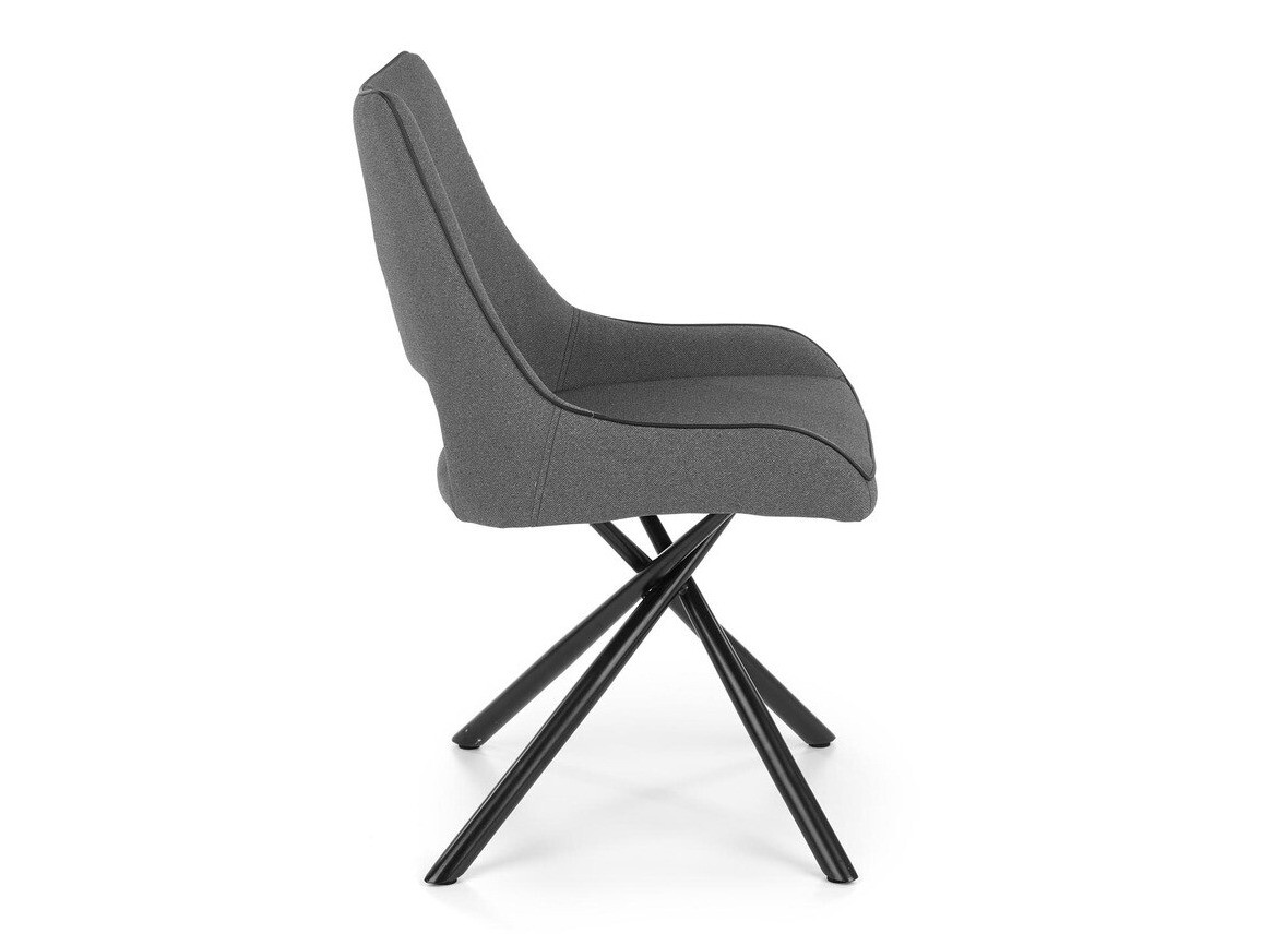 Chaise Houston 1023