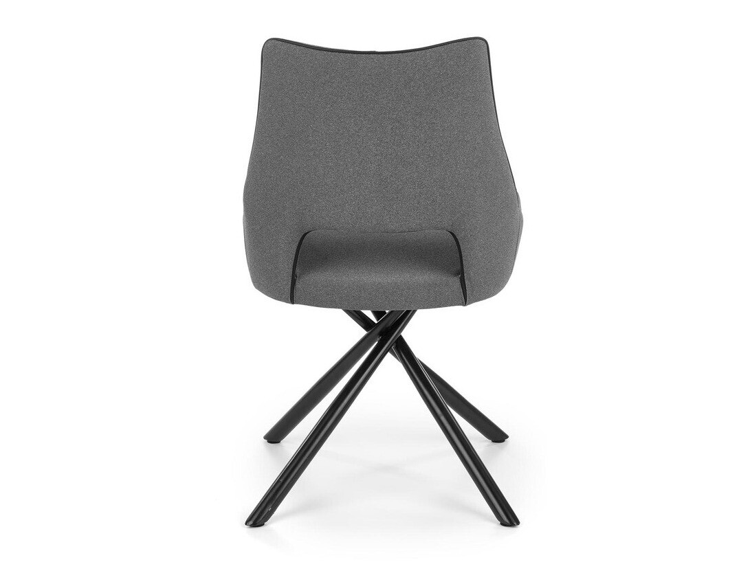 Chaise Houston 1023
