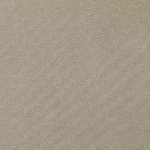 Lit boxspring Cantus (Casablanca 2303)