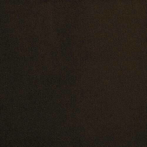 Lit boxspring Cantus (Casablanca 2308)