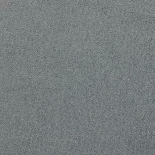 Lit boxspring Cantus (Casablanca 2314)