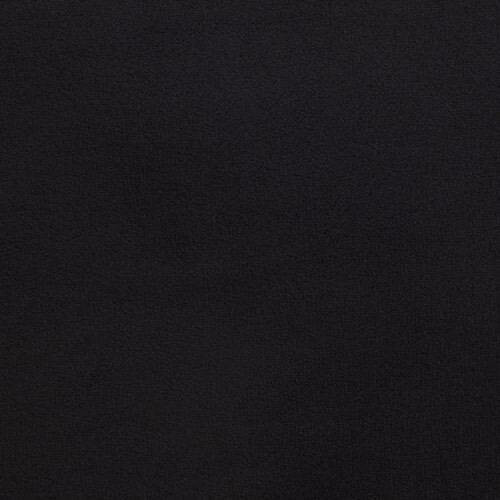 Lit boxspring Cantus (Casablanca 2316)