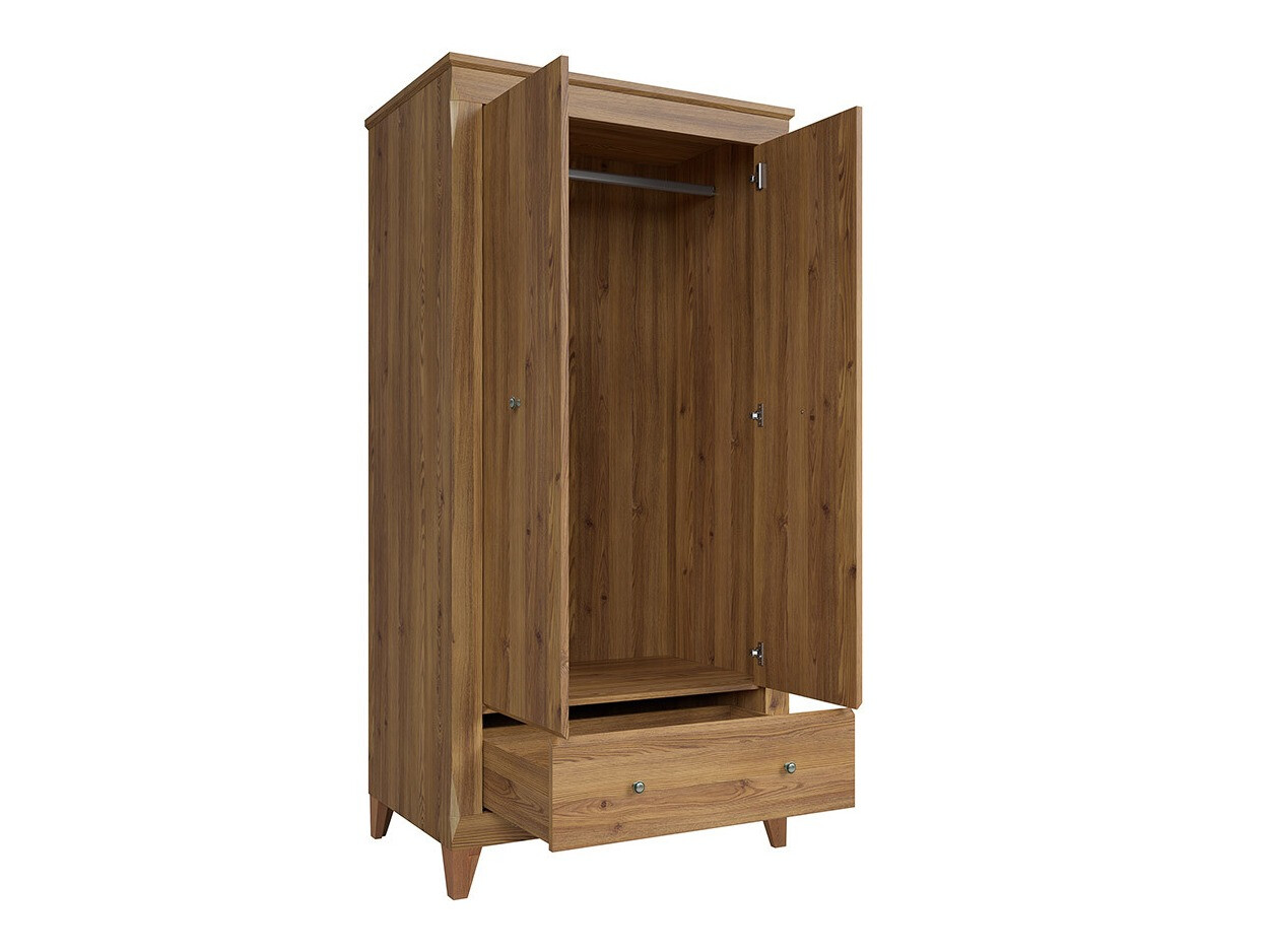 Armoire Lirmora 114