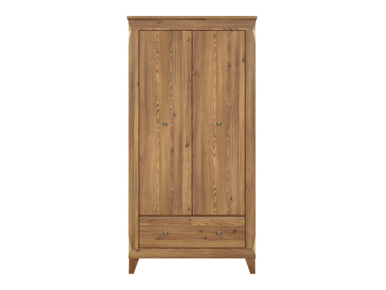 Armoire Lirmora 114