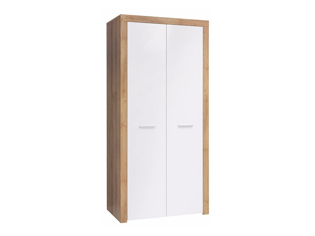 Armoire Sonali 109