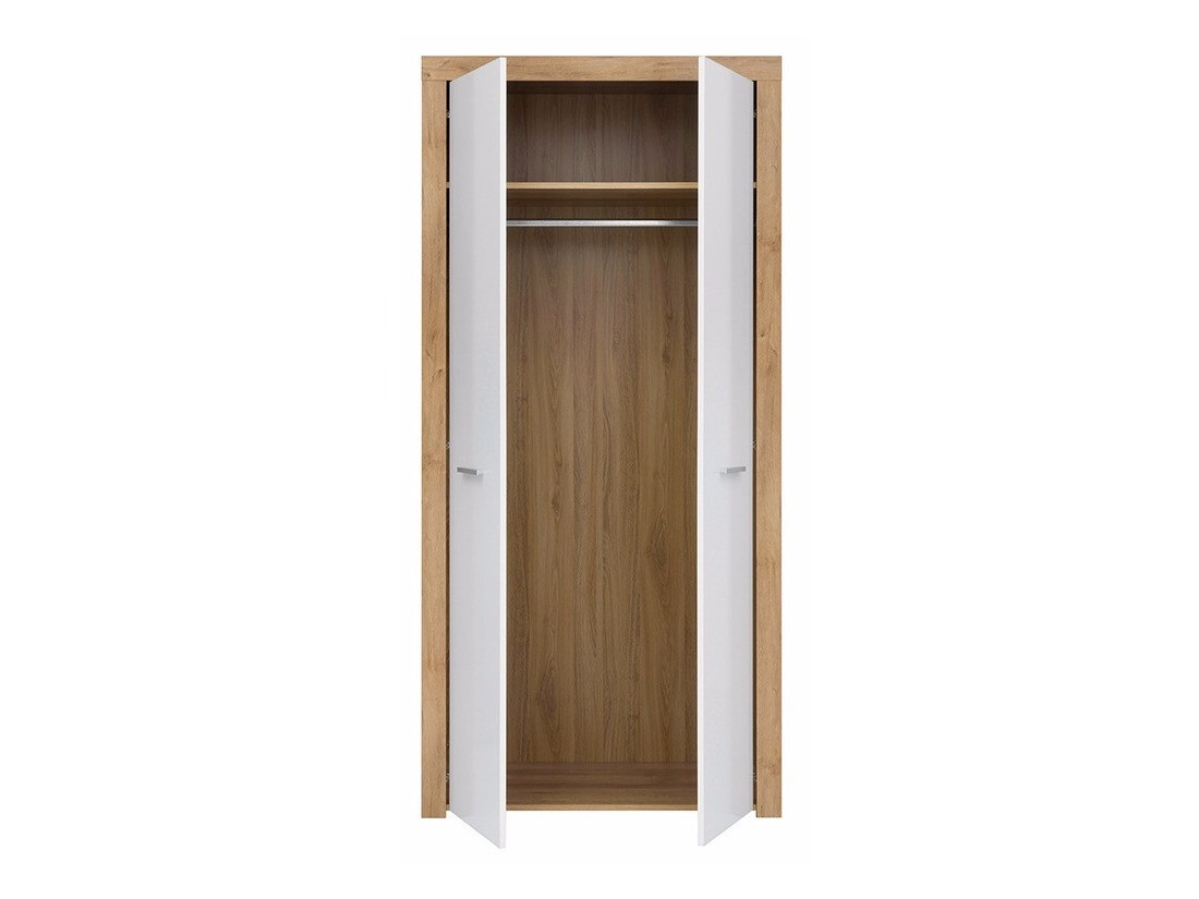 Armoire Sonali 109