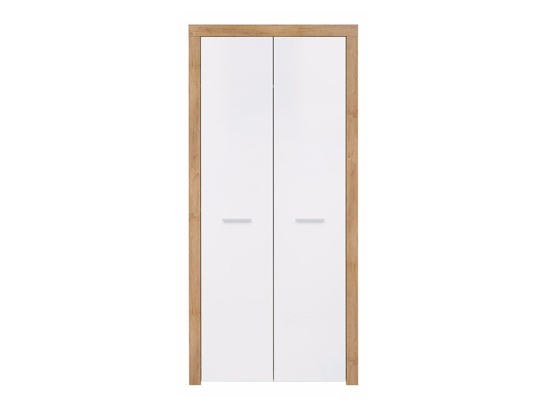 Armoire Sonali 109