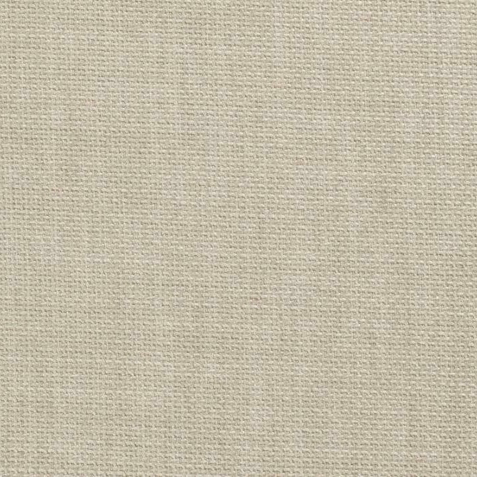 Chaise Norsica 157 (Beige)