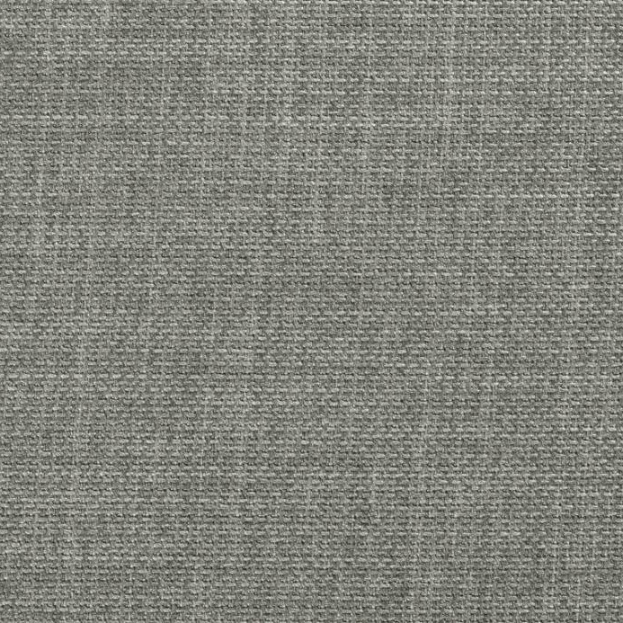 Chaise Norsica 157 (Gris)