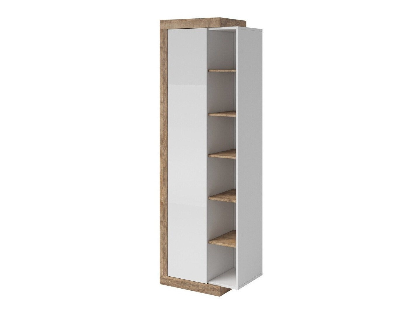 Étagère Balcira 101