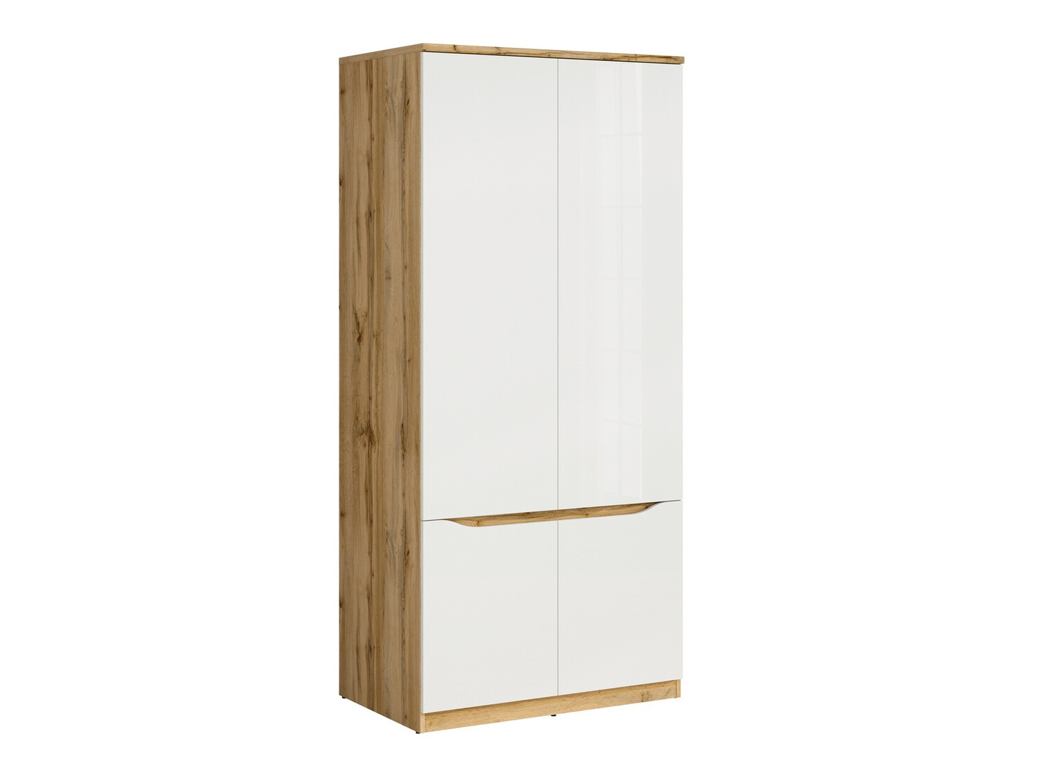 Armoire Avifera 109