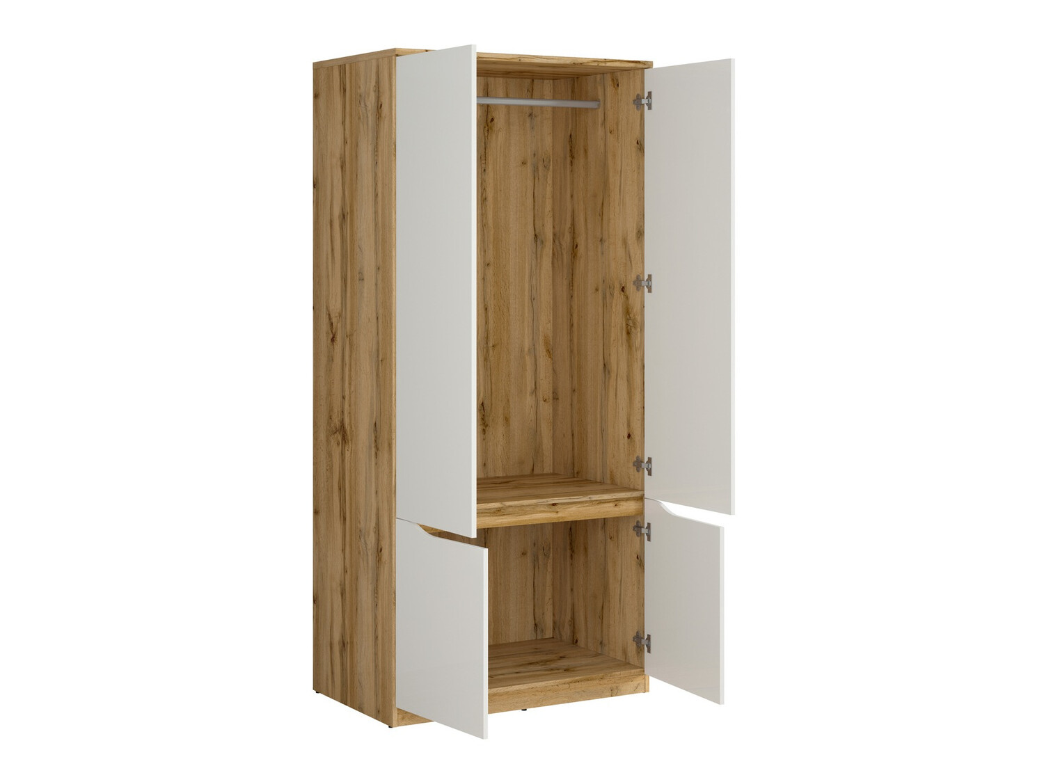 Armoire Avifera 109