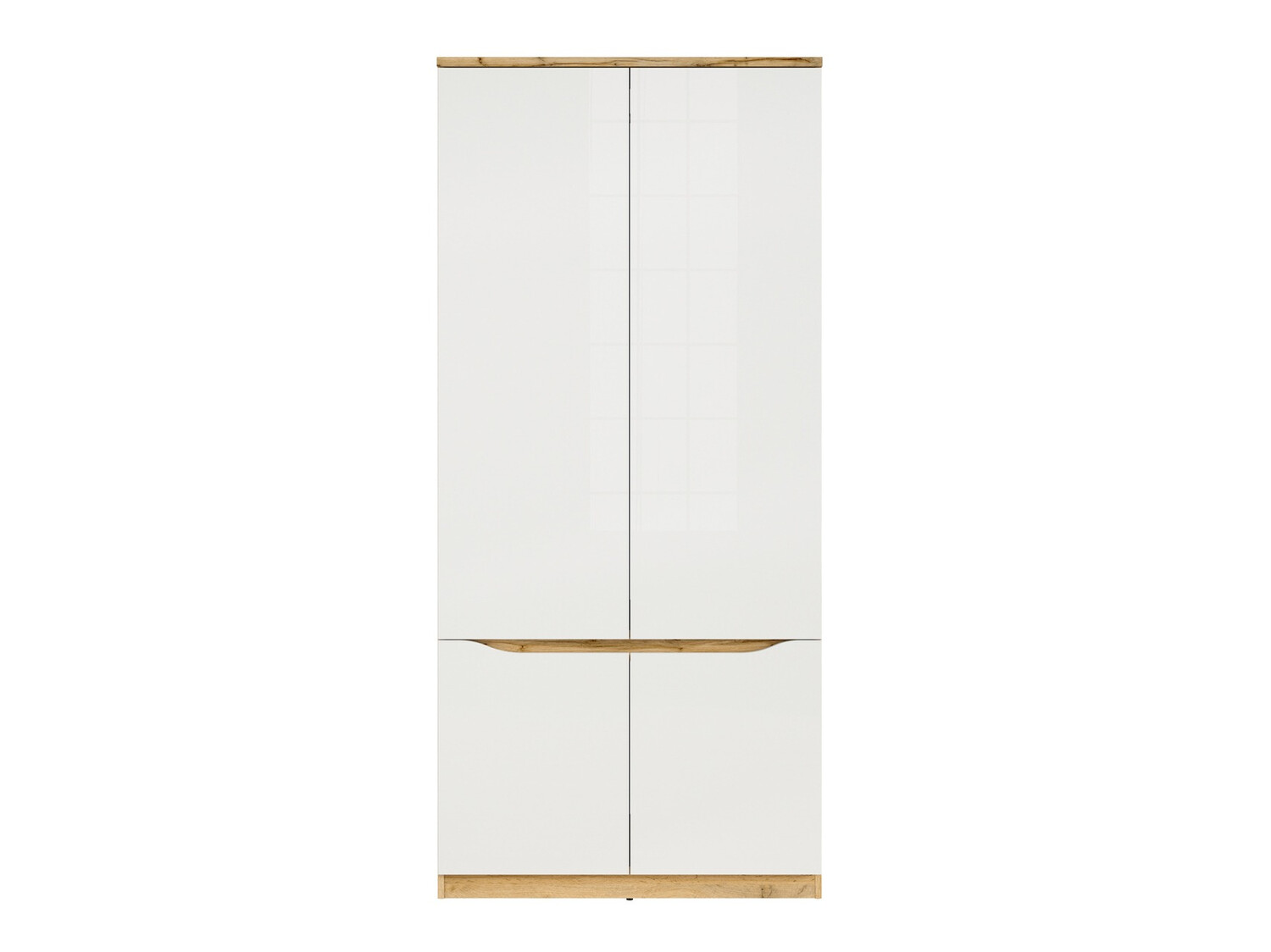 Armoire Avifera 109