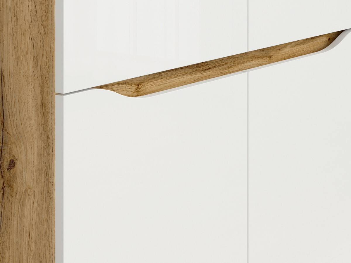 Armoire Avifera 109