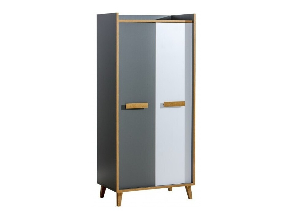 Armoire Oderevu 100