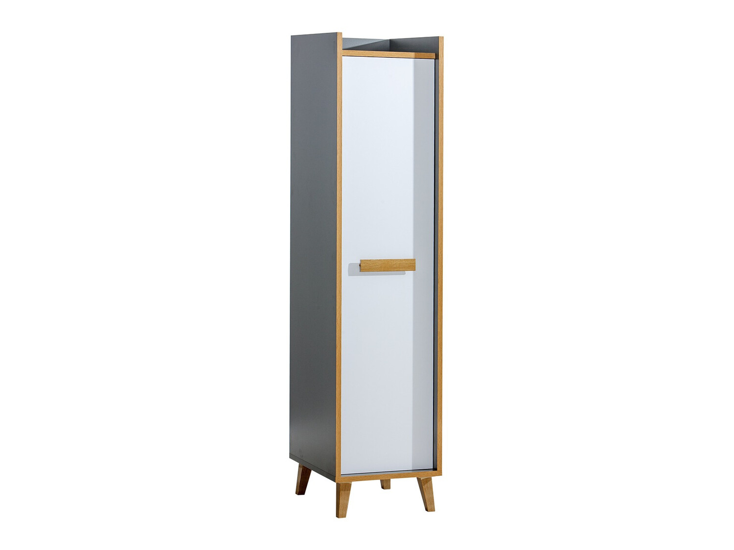Armoire Oderevu 101