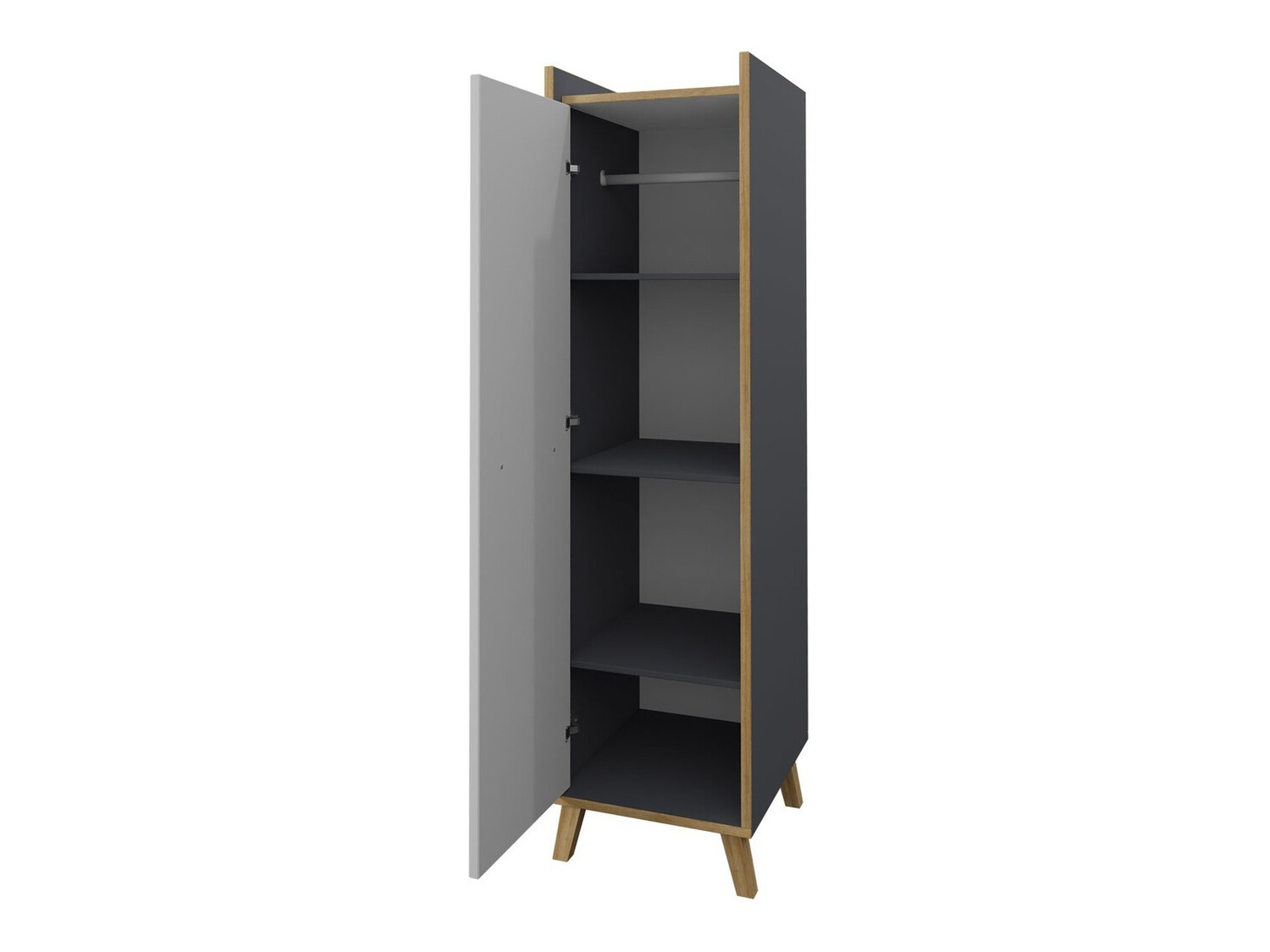 Armoire Oderevu 101