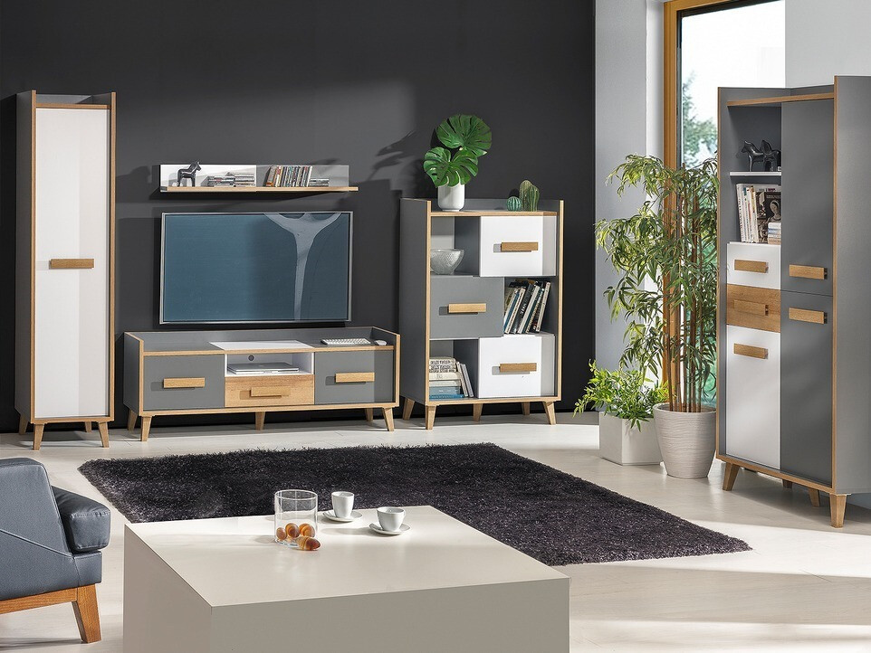 Armoire Oderevu 101
