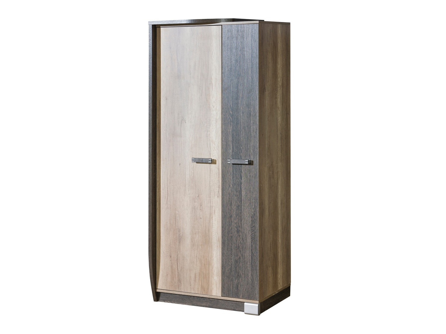 Armoire Tivlue 100