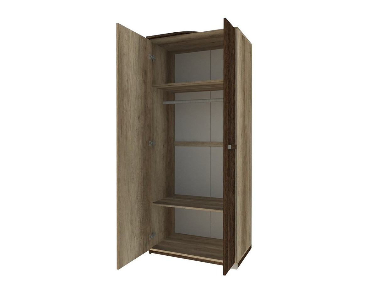 Armoire Tivlue 100