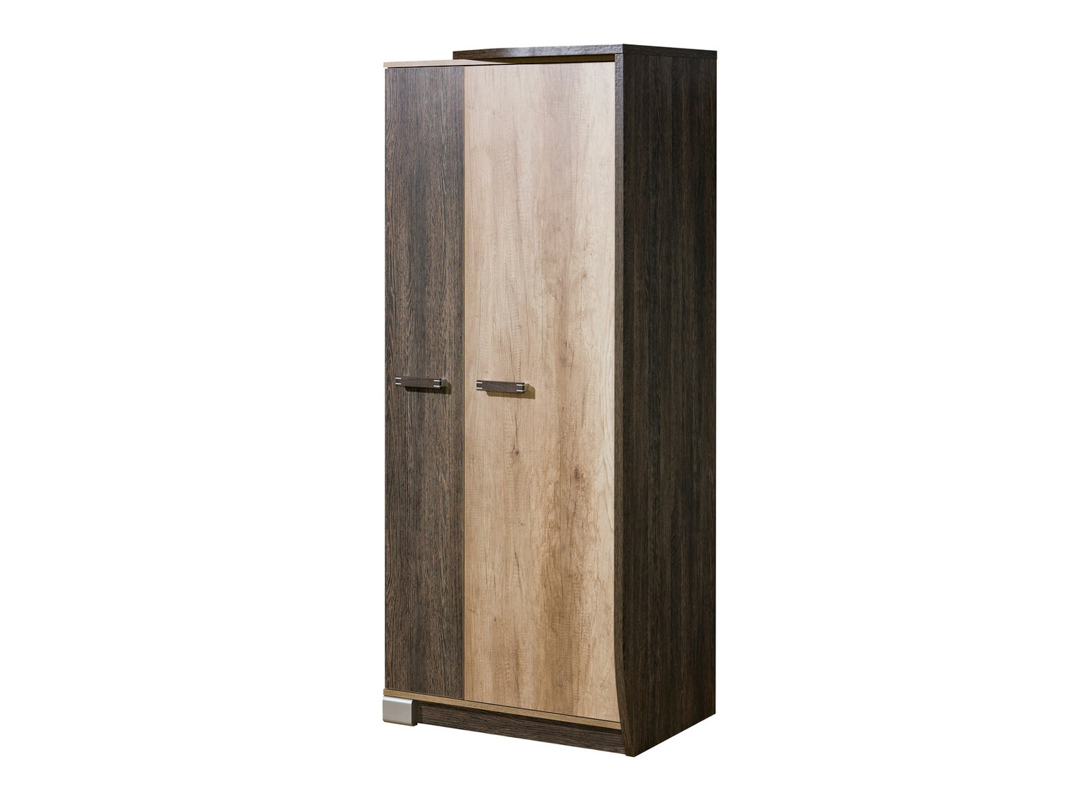 Armoire Tivlue 100