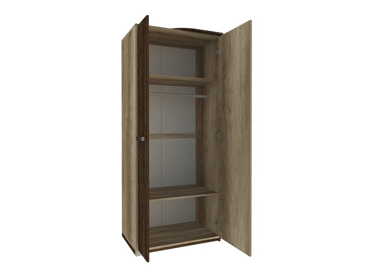 Armoire Tivlue 100