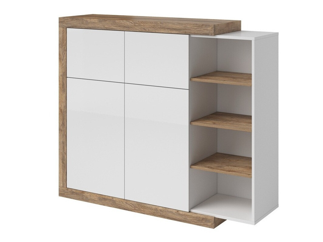 Buffet Balcira 105