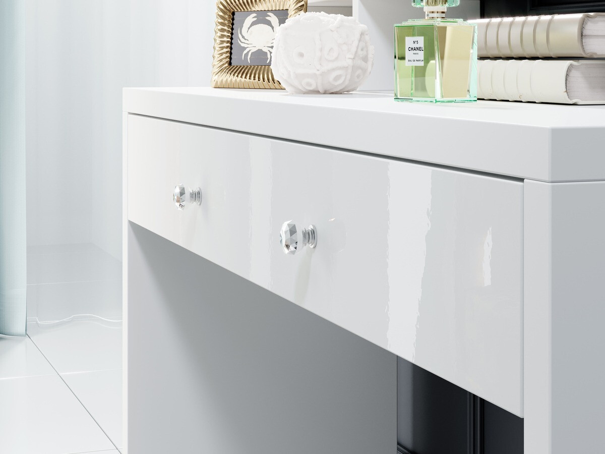 Coiffeuse Austin 229