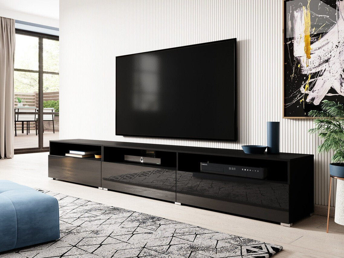 Meuble TV Austin 248