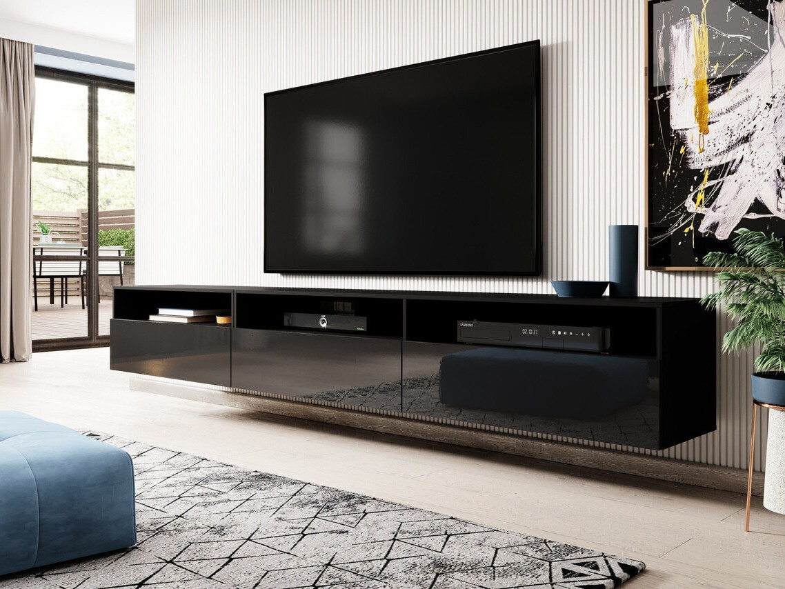 Meuble TV Austin 248