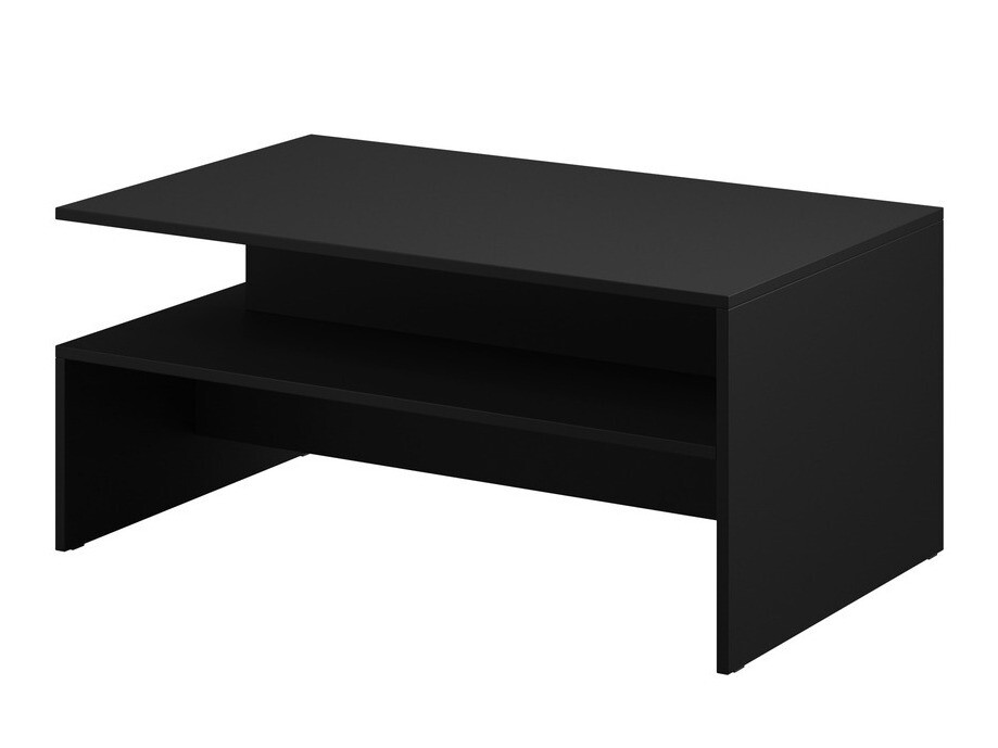 Table basse Austin 247