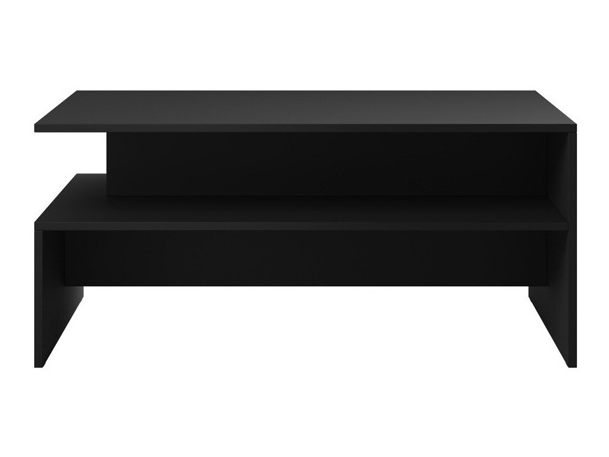 Table basse Austin 247