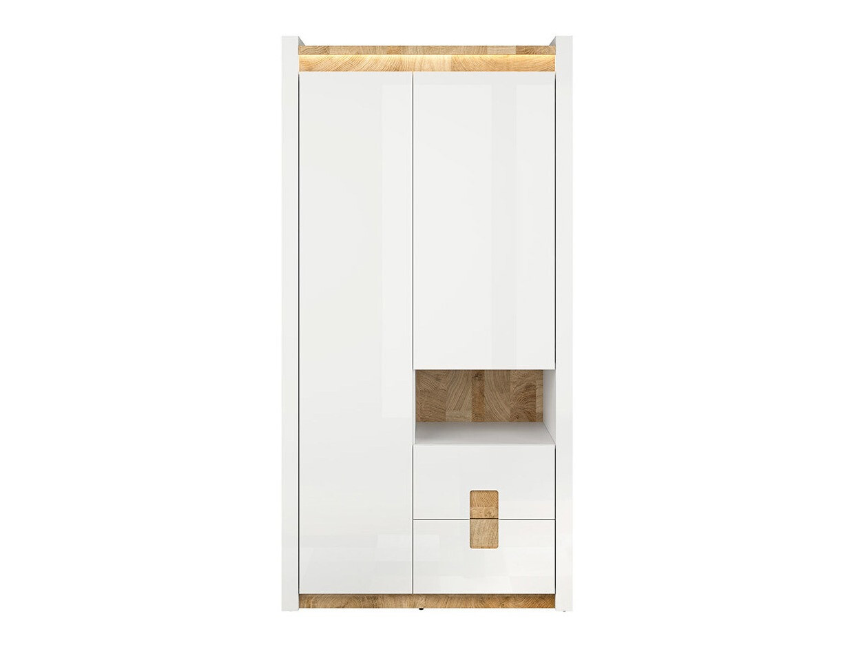 Armoire Cirevai 106