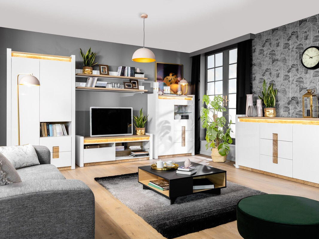 Armoire Cirevai 106