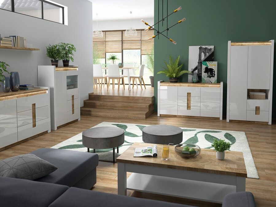 Armoire Cirevai 106