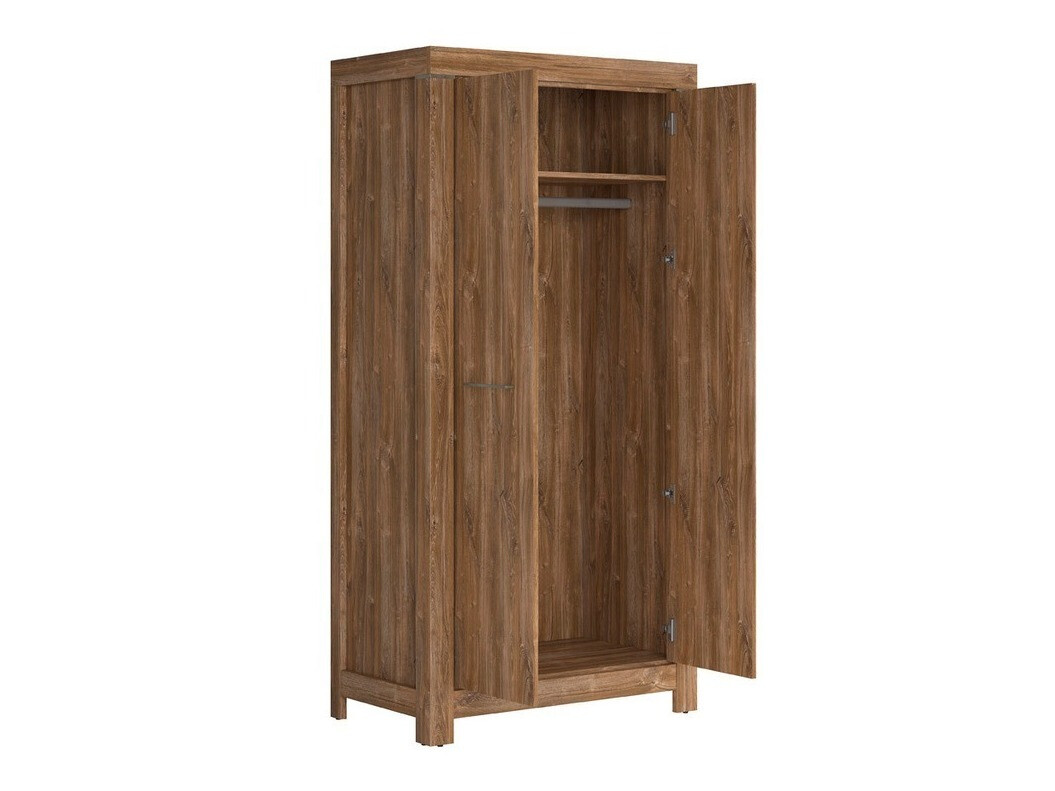 Armoire Etrlire 119