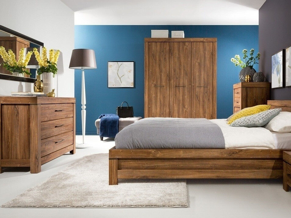 Armoire Etrlire 120