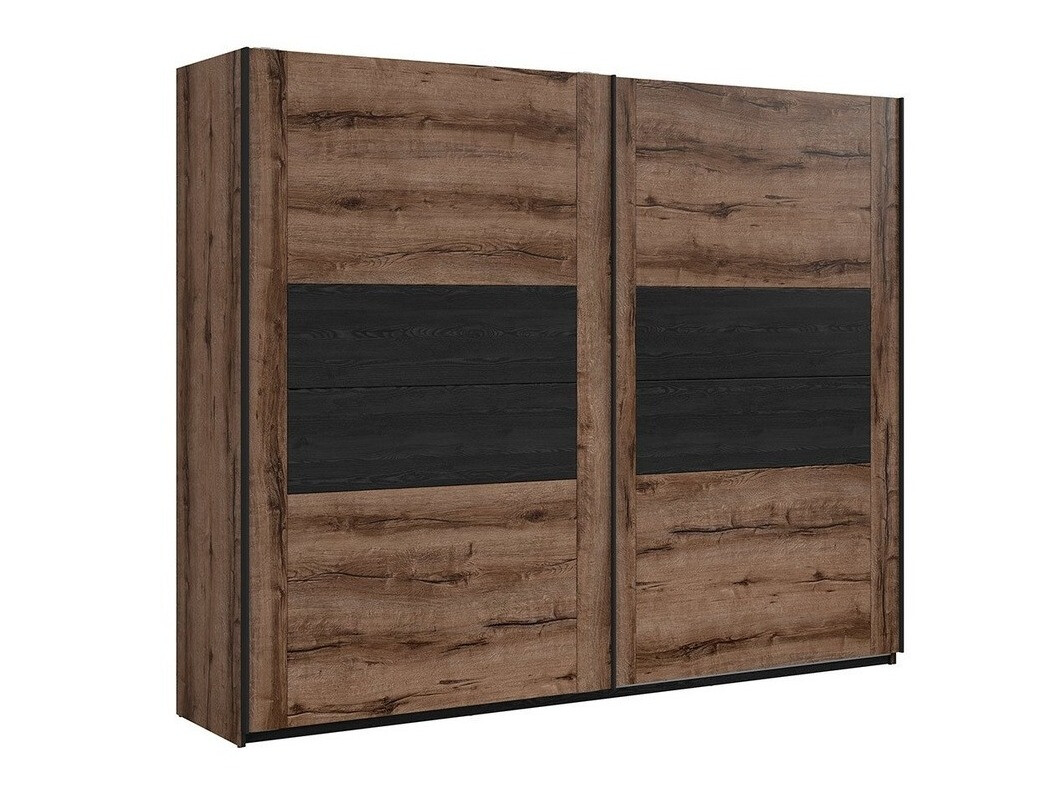 Armoire Livmoru 103