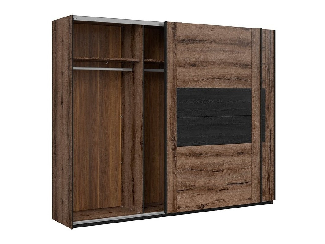 Armoire Livmoru 103