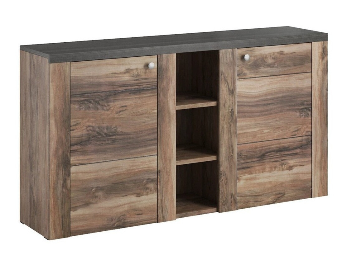Buffet Salelbo 106 (Noix)