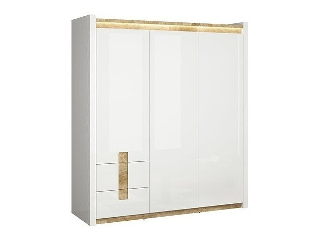 Armoire Cirevai 118